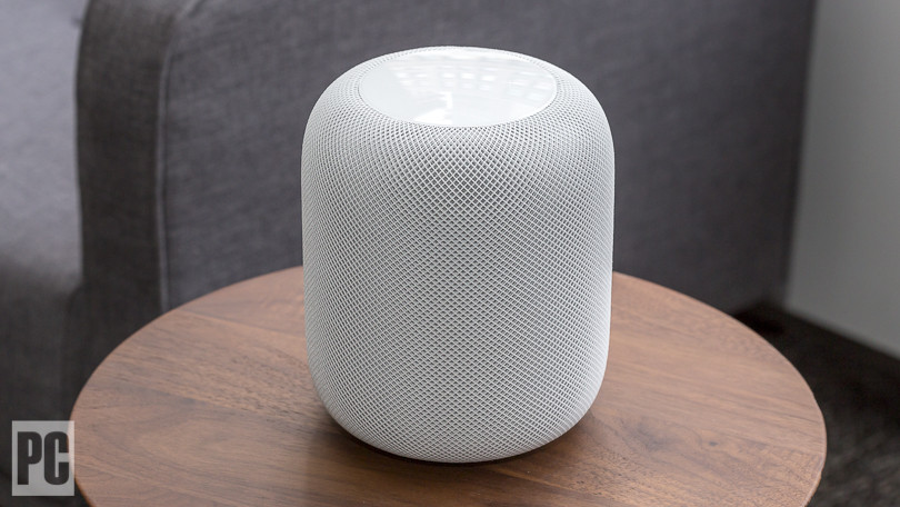 485330-apple-homepod-primary