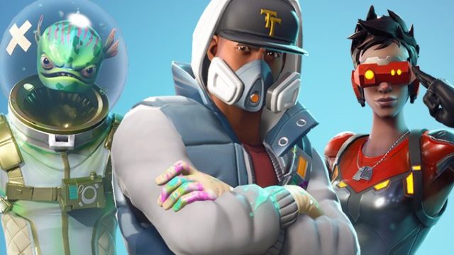 Fortnite-for-iOS-gains-customizable-HUD-voice-chat-Android-version-coming-this-summer