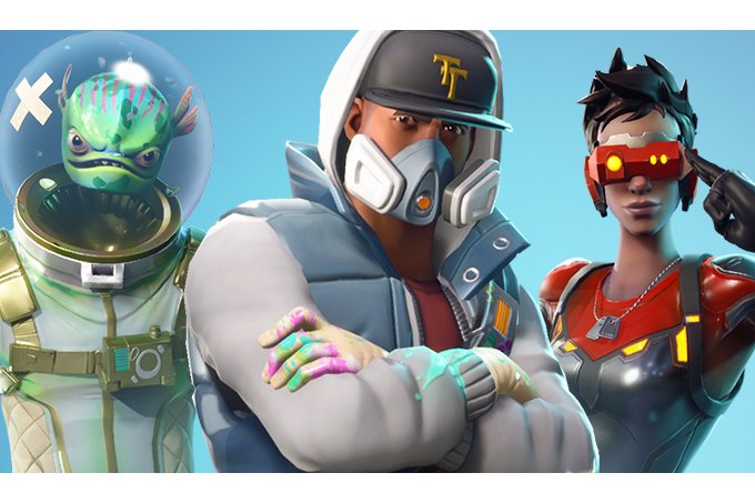 Fortnite-for-iOS-gains-customizable-HUD-voice-chat-Android-version-coming-this-summer