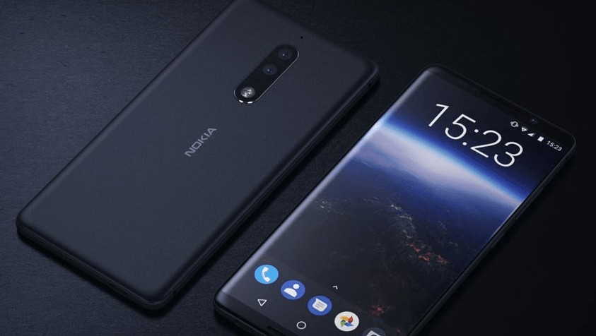 Nokia Yeni Telefonu Efsane Donanımıyla Nokia X6’yı Duyurdu