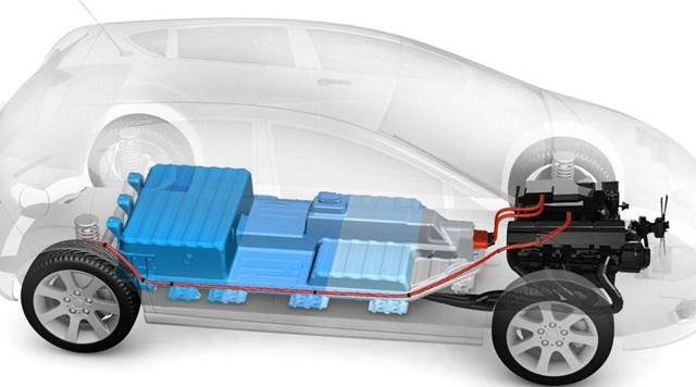 Renault-ve-Nissan-Cinin-lider-batarya-ureticisinden-destek-alacak