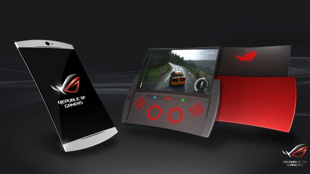 asus-rog-phone