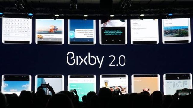 bixby20