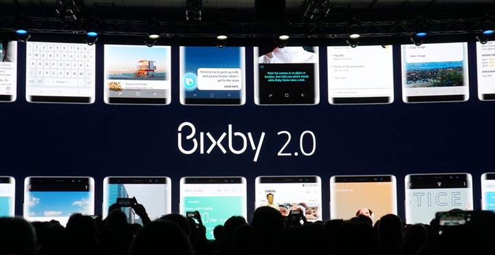 bixby20