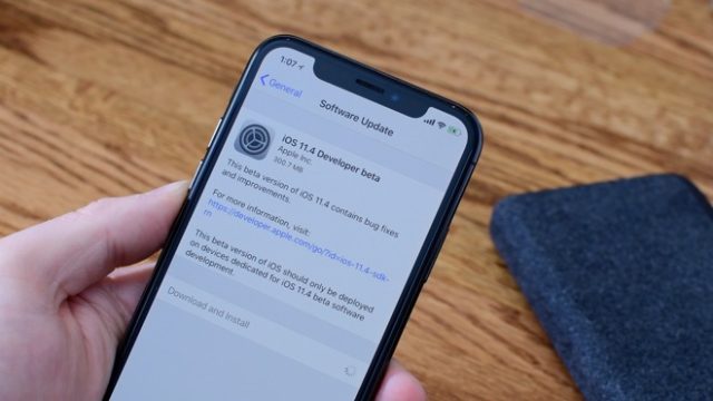 ios-11-4-beta-5