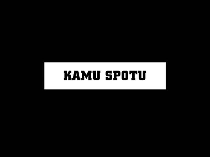kamu-spotu
