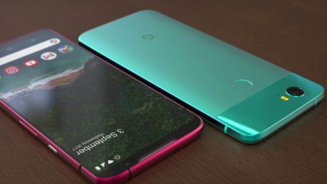 pixel-3-concept-compressor