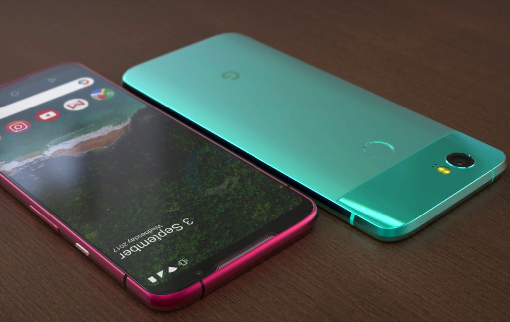 pixel-3-concept-compressor