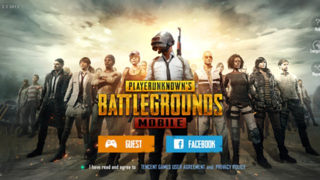 tencent-pubg-mobile-emulator