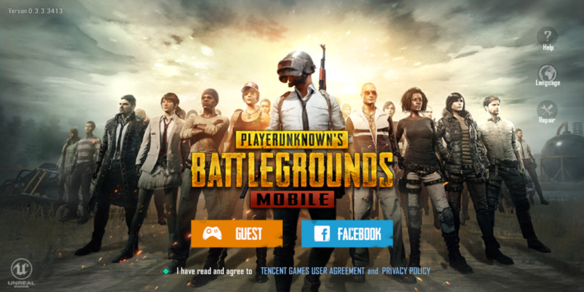 tencent-pubg-mobile-emulator