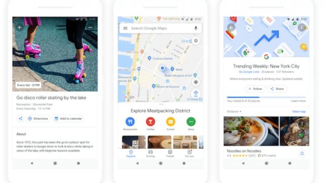 yeni-google-haritalar