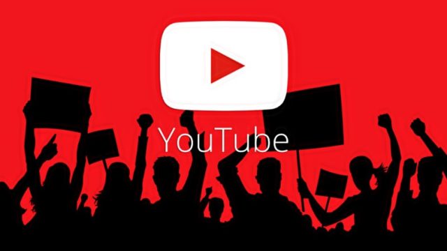 youtube-dan-turkiye-de-en-cok-hangi-sarkilarin-dinlendigini-gosteren-yeni-ozellik