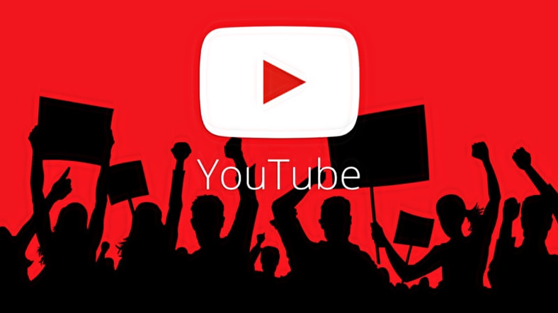 youtube-dan-turkiye-de-en-cok-hangi-sarkilarin-dinlendigini-gosteren-yeni-ozellik