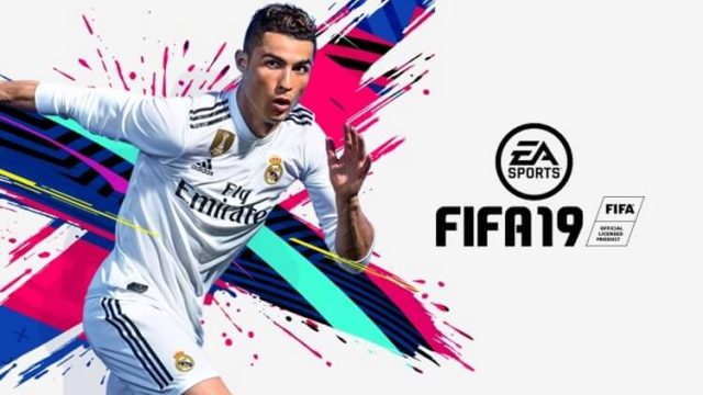 FIFA-19-Pre-Order-Featured