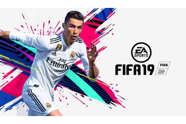 FIFA-19-Pre-Order-Featured