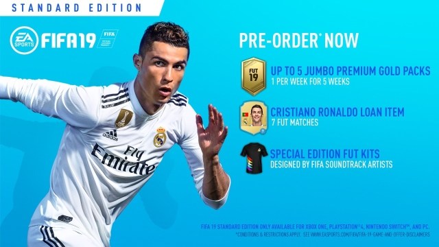 FIFA-19-Standard-Edition