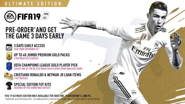 FIFA-19-Ultimate-Edition