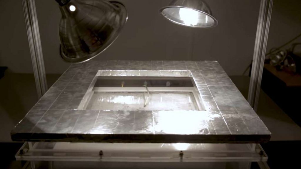 kuru-colde-su-uretmek-teknobuk