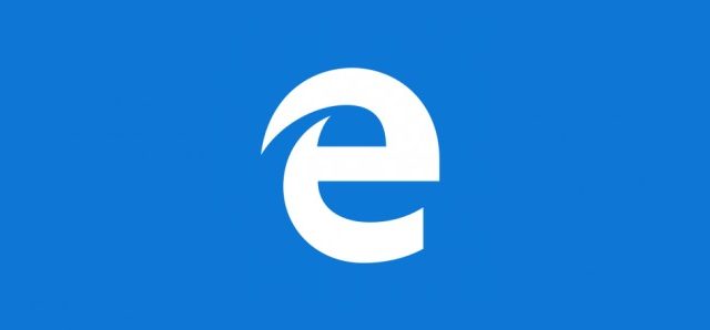 microsoft-edge