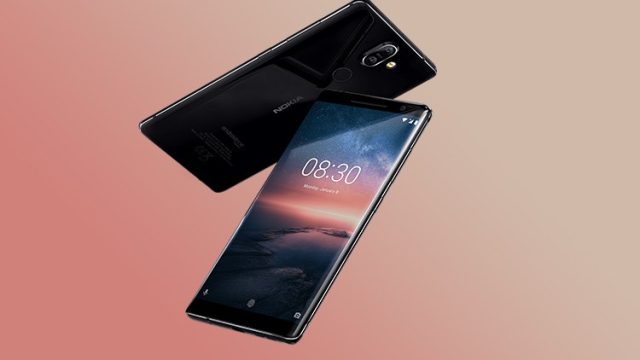 nokia-8-sirocco-difficult-recommend