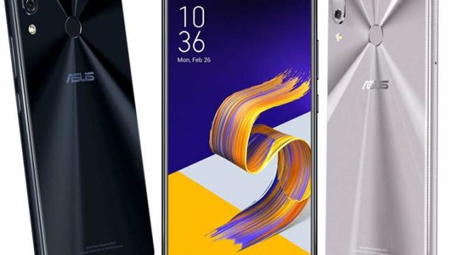 ASUS-ZenFone-5Z-Turkiye-fiyati-belli-oldu