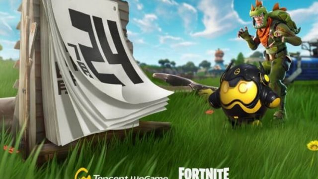 Fortnite-Android-Teaser-Featured