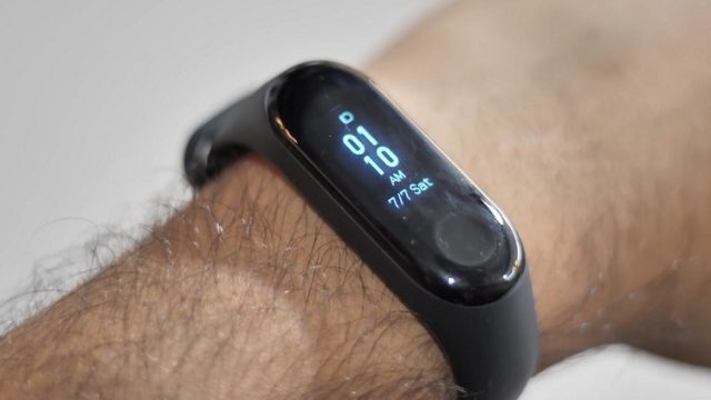 Mi-Band-3-Detaylı-İnceleme