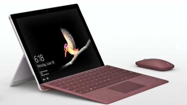 Microsofts-Surface-Go