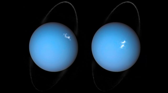 uranus