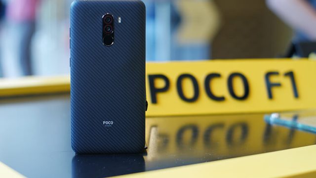 poco-f1-featured