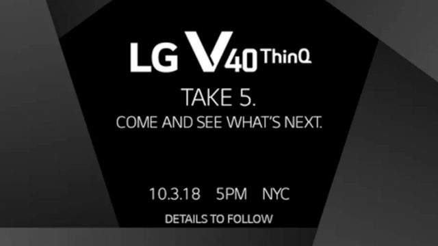 LGV40