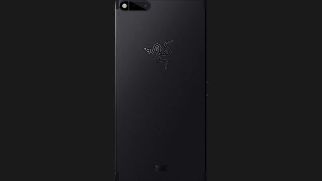RazerPhone2