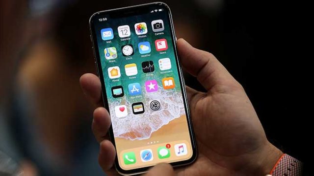 Yeni-iphone-modellerinin-fiyatları