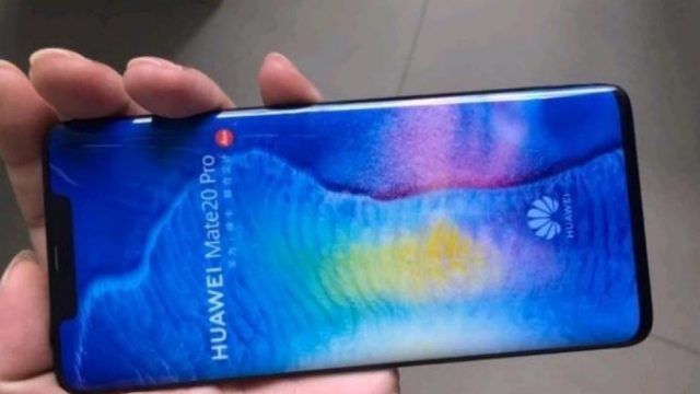huawei-mate20-pro