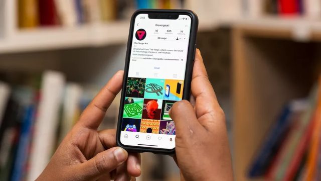 instagram-emoji-kısayolları