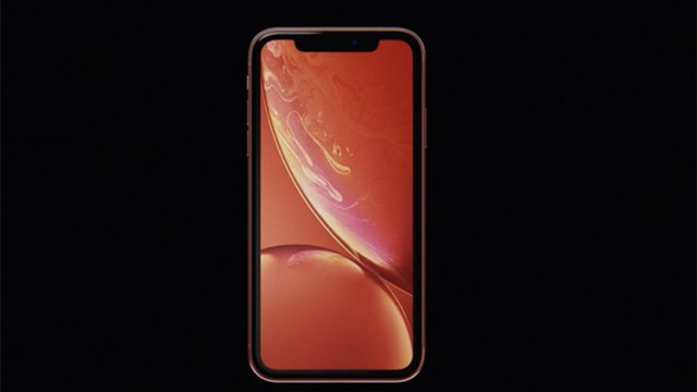 iphone-xr