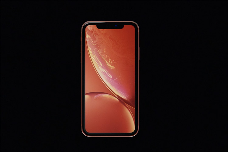 iphone-xr