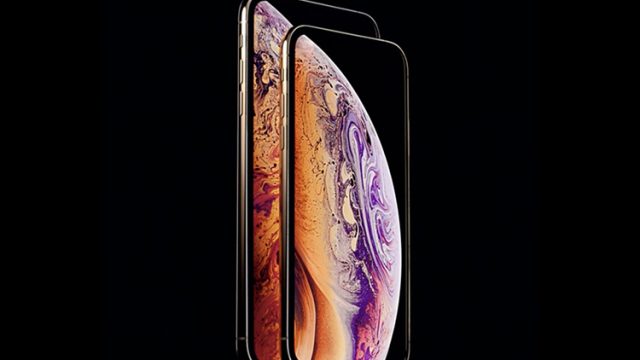 iphone-xs-max