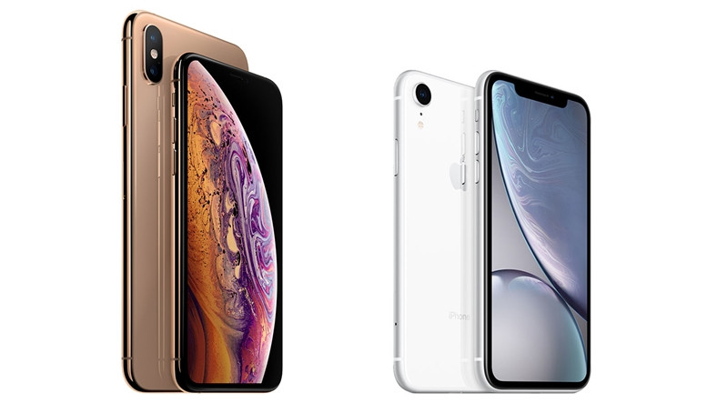 iphone-xs-max-ve-iphone-xr-in-ram-kapasitesi-belli-oldu