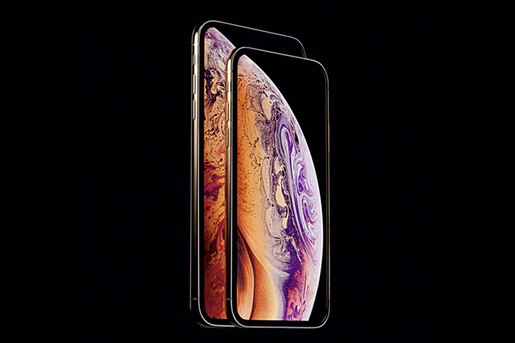 iphone-xs-max