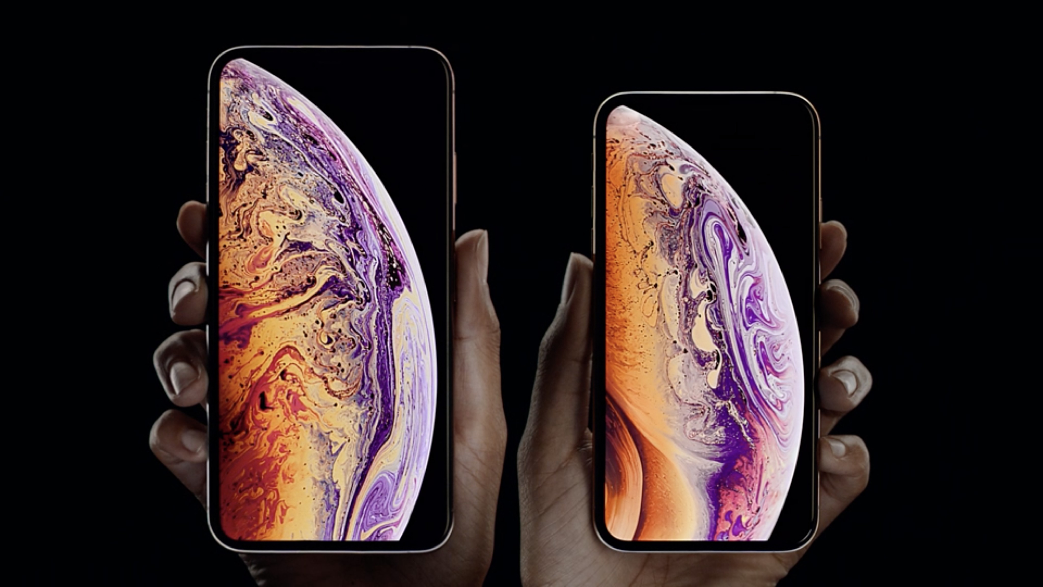 iphone-xs
