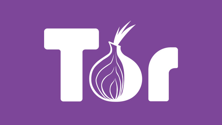 tor-logo