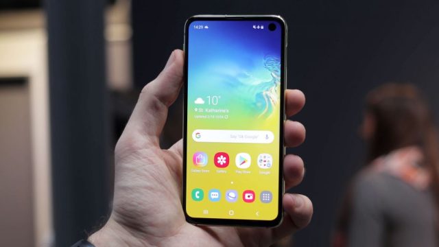 Samsung-Galaxy-S10e