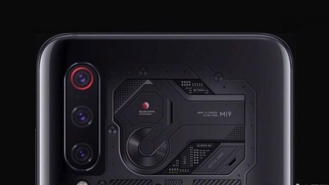 Xiaomi-Mi-9-Explorer-Edition