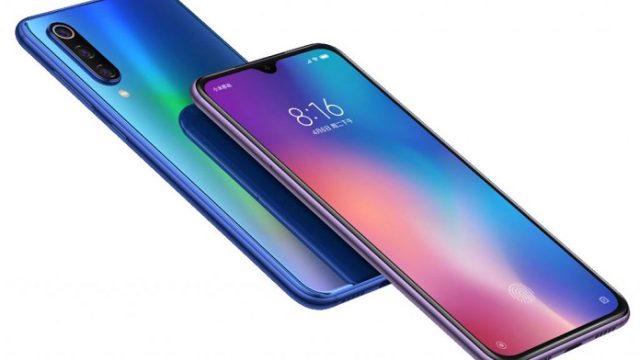 Xiaomi-Mi-9SE