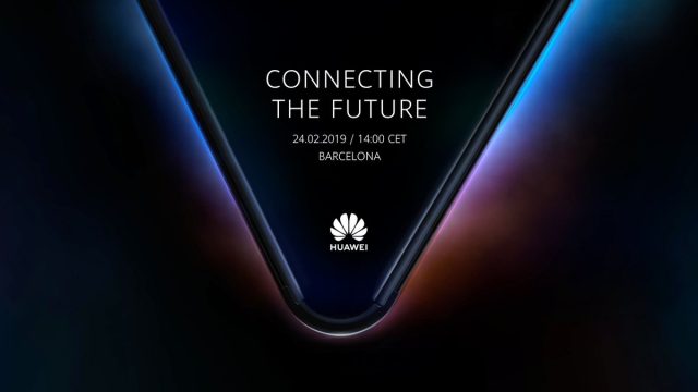huaweinin-5g-katlanabilir-telefonu