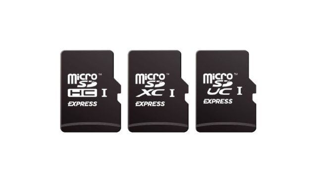 microSD_Exress