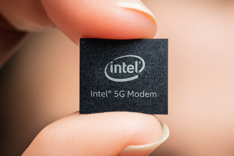 Intel-5G-Modem-KK