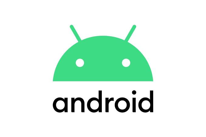 Android 10 Güncellemesi Alacak Telefonlar