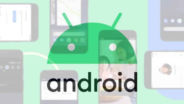 BilmenizGerekenAndroid10Özellikleri